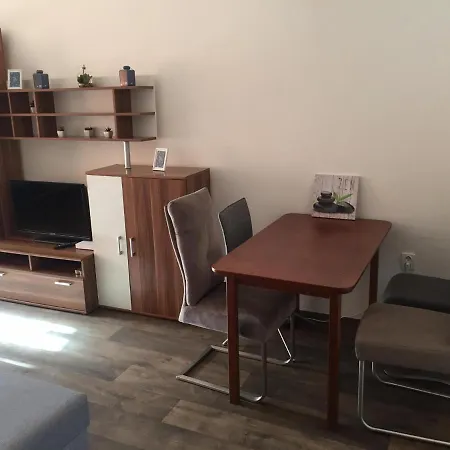 Appartement Melody