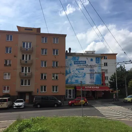 Melody Ústí nad Labem