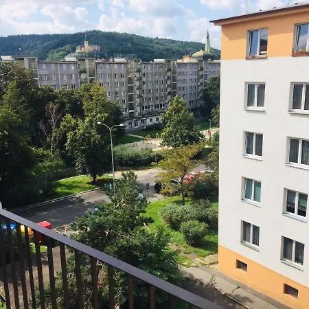 Melody Ústí nad Labem
