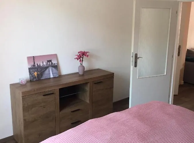 Apartman Melody